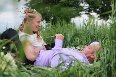 Similar image 13275173