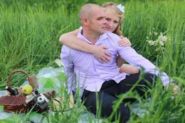 Similar image 13275207