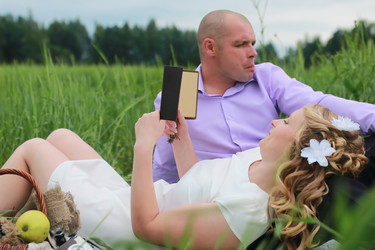 Similar image 13274868