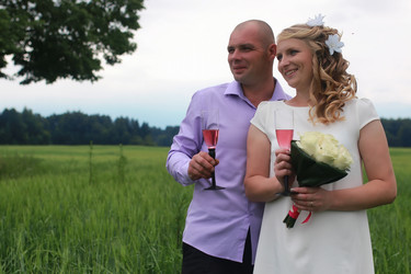 Similar image 13275296