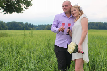 Similar image 13275349