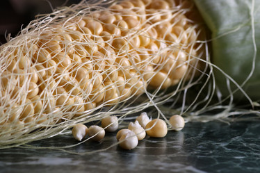 Similar image 13276365