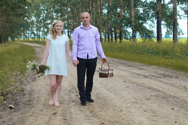 Similar image 13275775