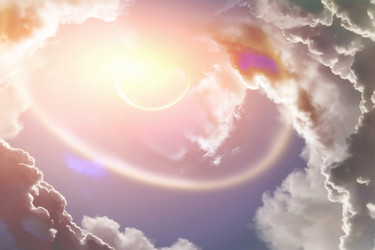 Similar image 13275813