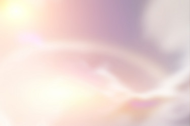 Similar image 13278066