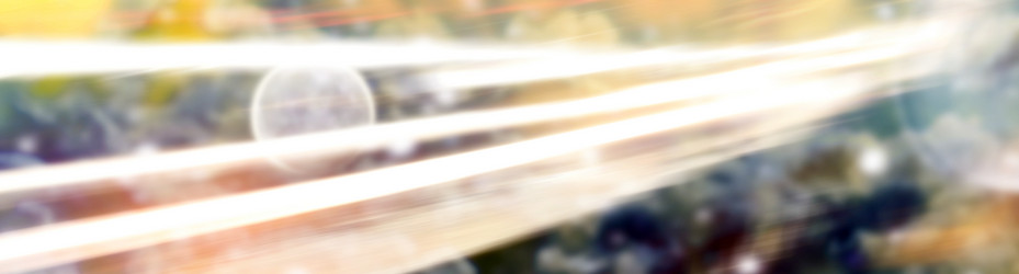 Similar image 13278137