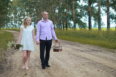 Similar image 13278165