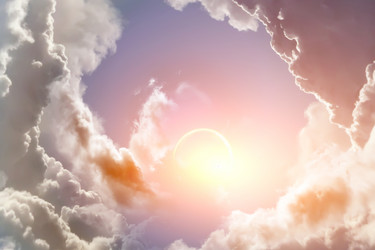 Similar image 13278219