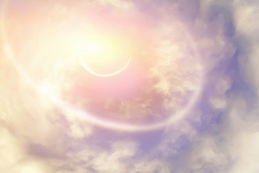 Similar image 13275849