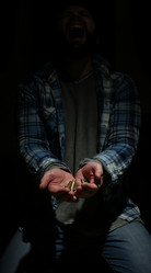 Similar image 13275892