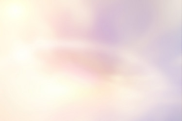 Similar image 13276538