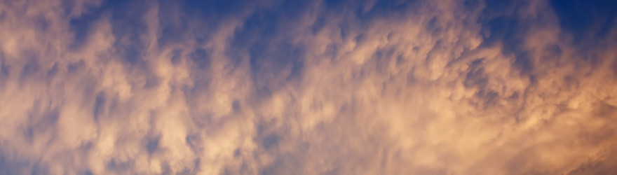 Similar image 13277546