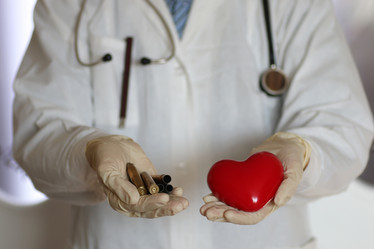 Similar image 13277810