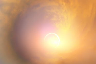 Similar image 13277846