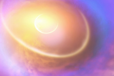 Similar image 13277928