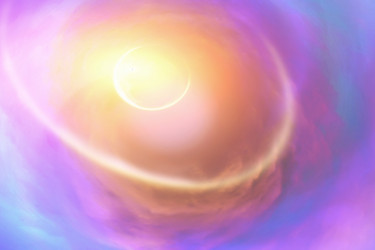 Similar image 13278166