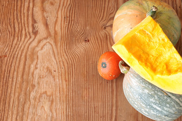 Similar image 13278221