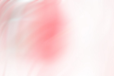 Similar image 13274575