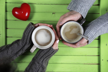 Similar image 13274601