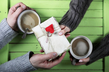 Similar image 13274691