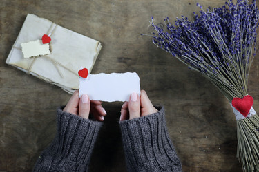 Similar image 13274721