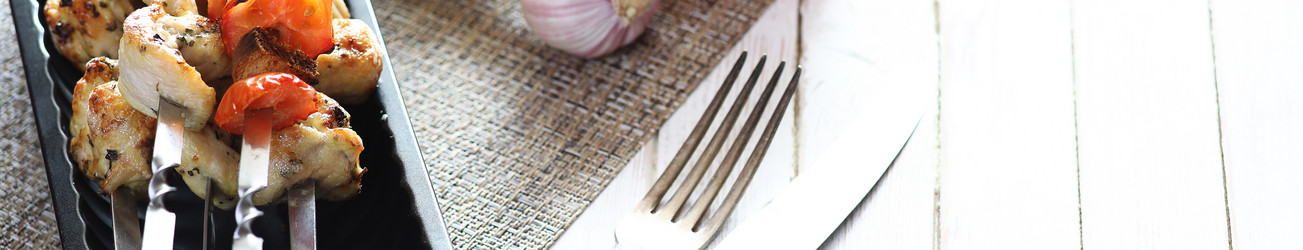 Similar image 13274800