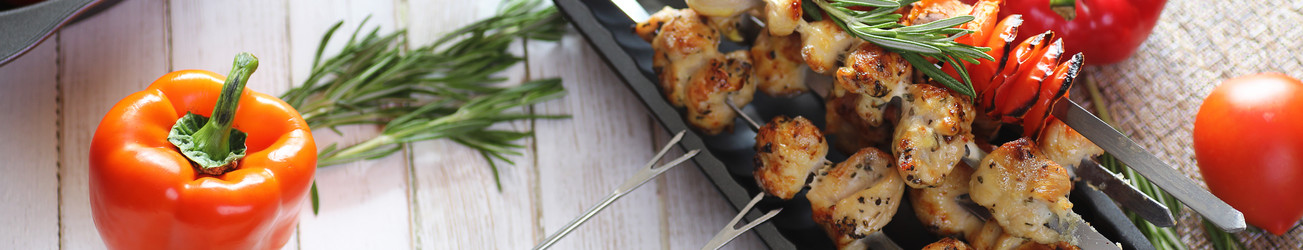 Similar image 13274839