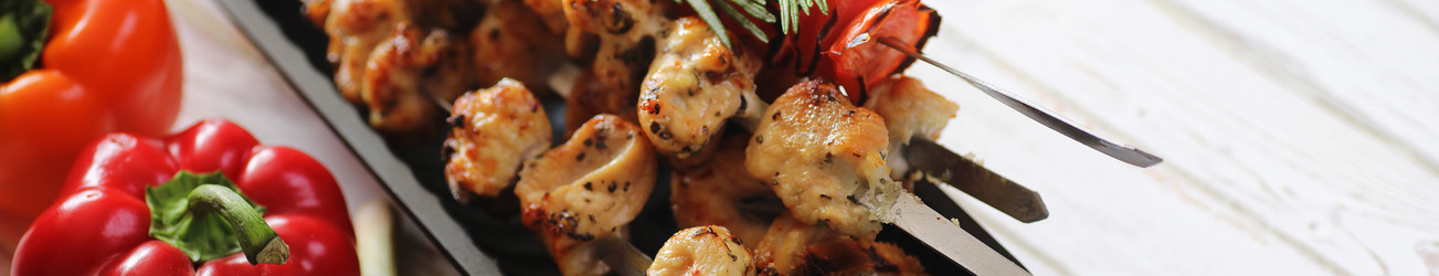 Similar image 13274957