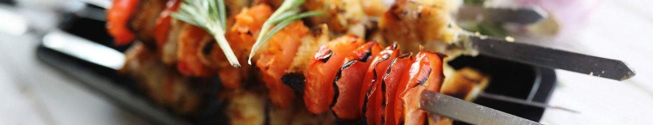 Similar image 13274974