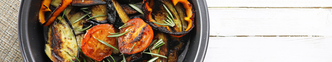 Similar image 13275000