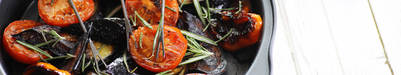 Similar image 13275043