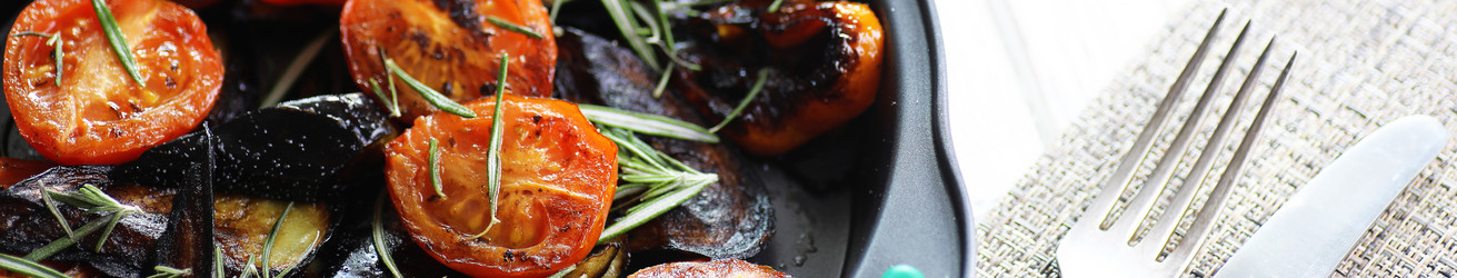 Similar image 13275074