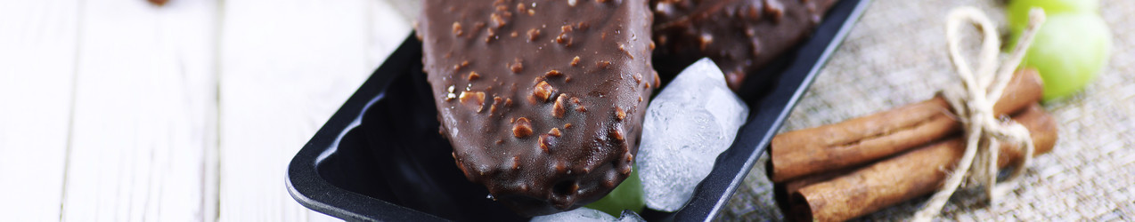 Similar image 13275102