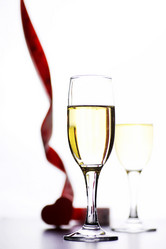 Similar image 13275184