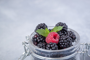 Similar image 13271750