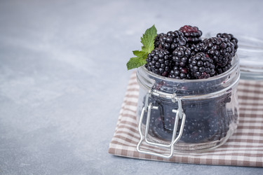 Similar image 13271752