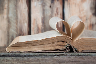 Similar image 13271753