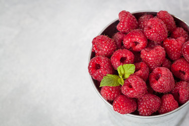 Similar image 13271755