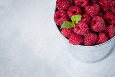 Similar image 13271756