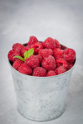 Similar image 13271758