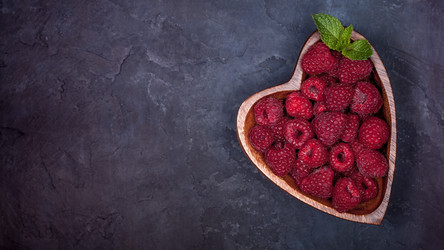 Similar image 13271764