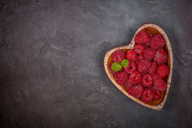 Similar image 13271774