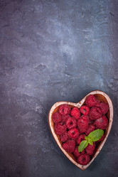 Similar image 13271776