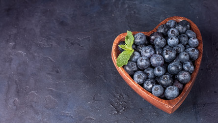 Similar image 13271768