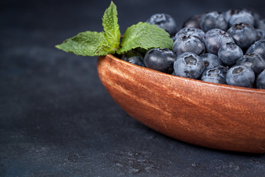 Similar image 13271771