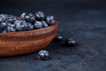 Similar image 13271777