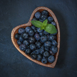 Similar image 13271786