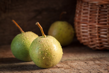 Similar image 13271780