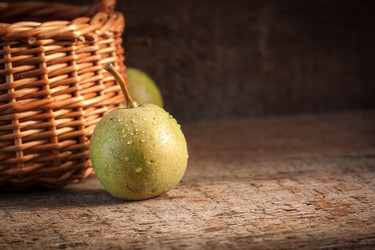 Similar image 13271783