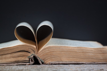 Similar image 13271795